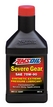 Severe Gear 75W-90 - Quart